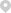 赣州勇胜陶粒厂(赣州分公司)